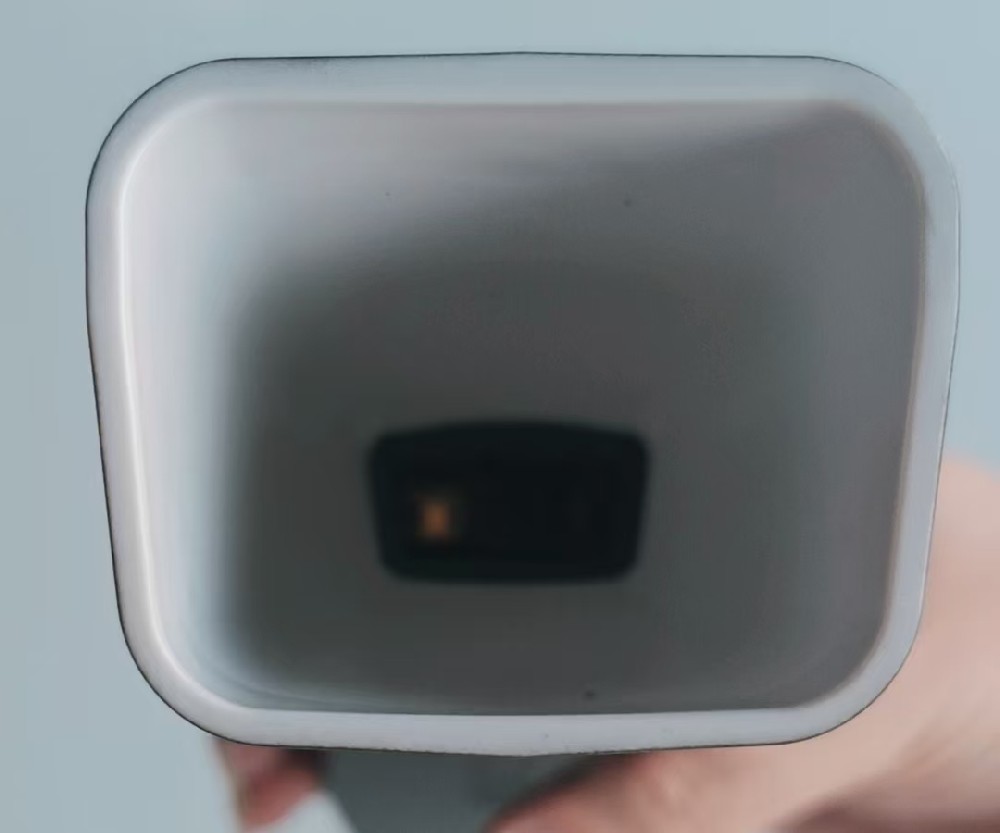 金屬讀碼器